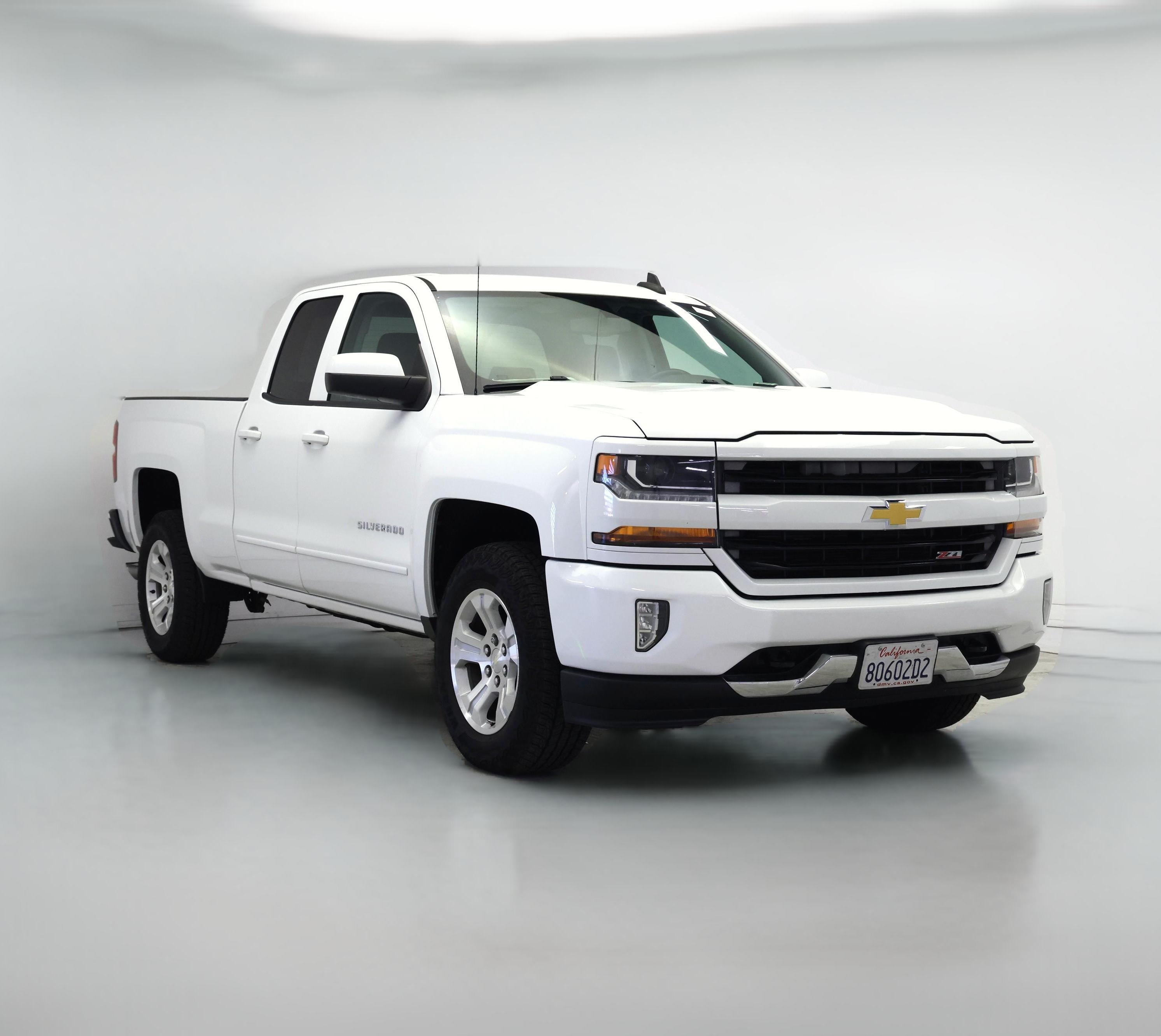 chevrolet silverado 1500 2017 1GCVKREC9HZ180934 image chevrolet silverado 1500 2017 1GCVKREC9HZ180934 image
